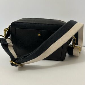Madewell - Standard Transport Camera Bag/Crossbody.